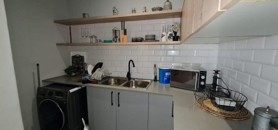 3 Bedroom Property for Sale in Sandown Western Cape